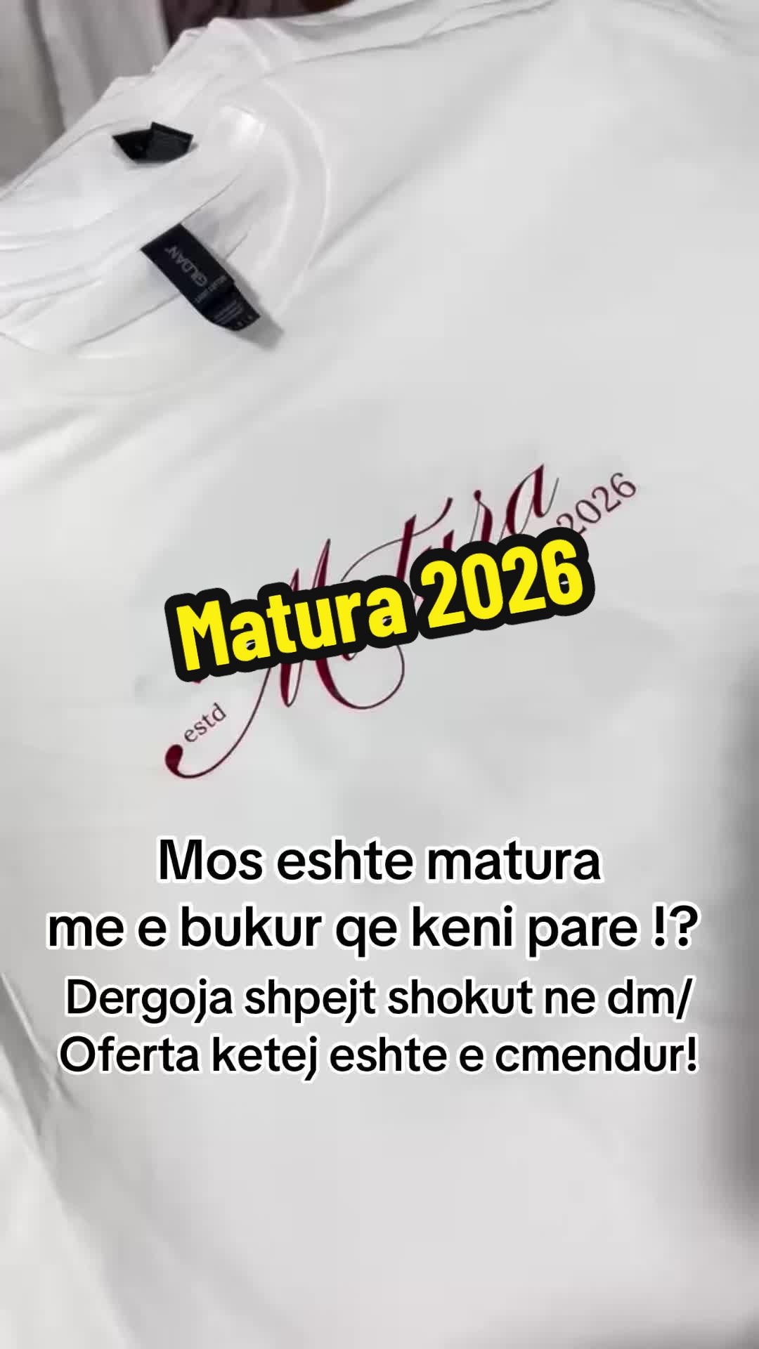 @Shopp_stamp