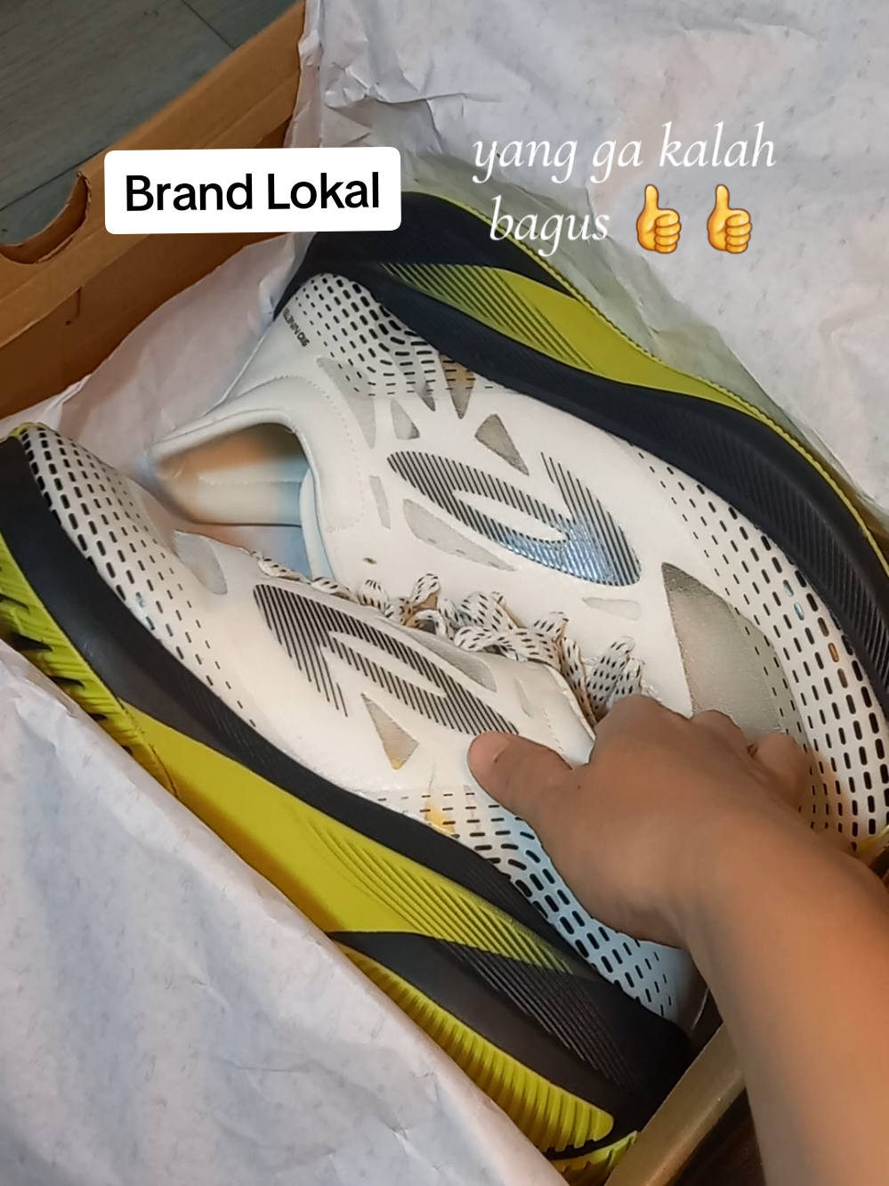 @Knat.1186