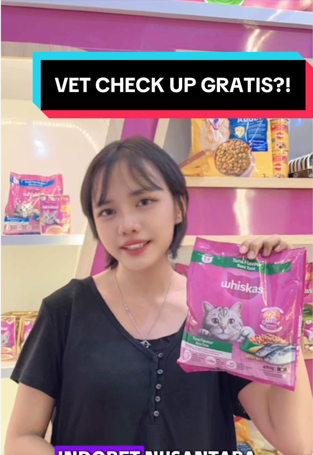 @harapanindopetnusantara