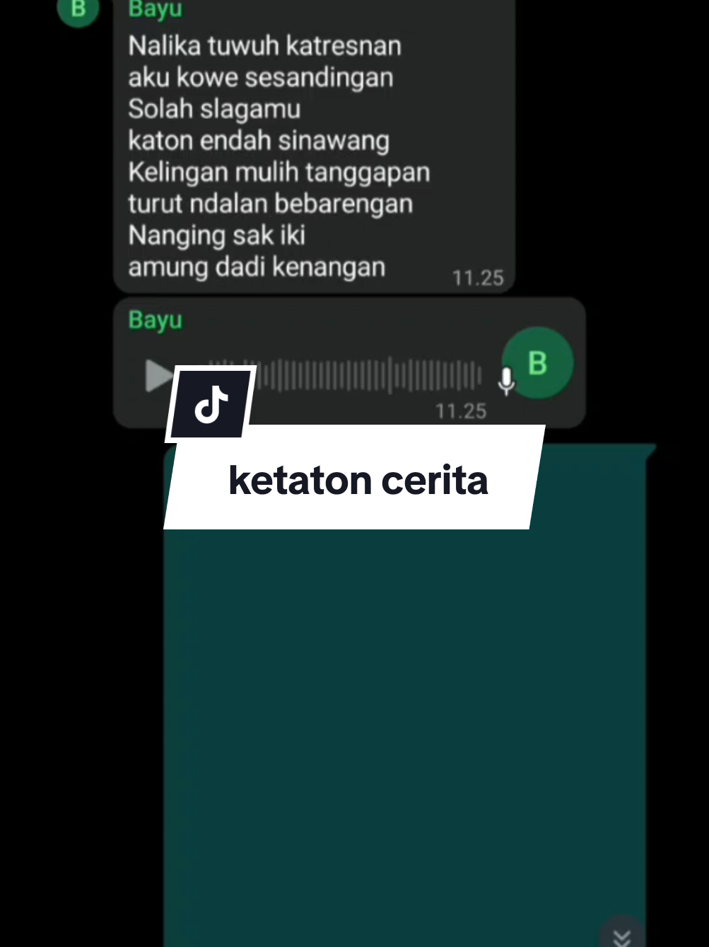 @MUSICALLY GRUP