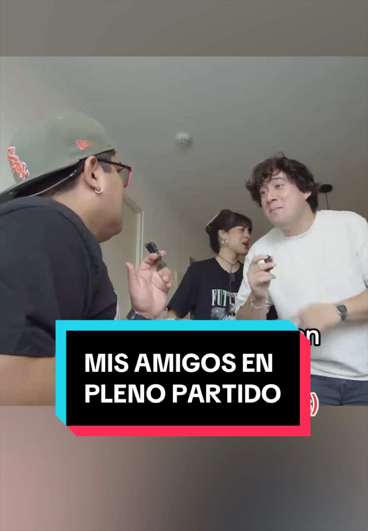 @ZALO