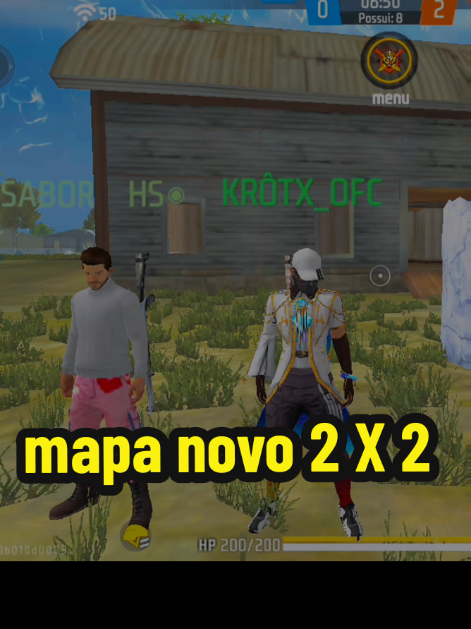 @๐๐๐๐๐_๐๐๐๐