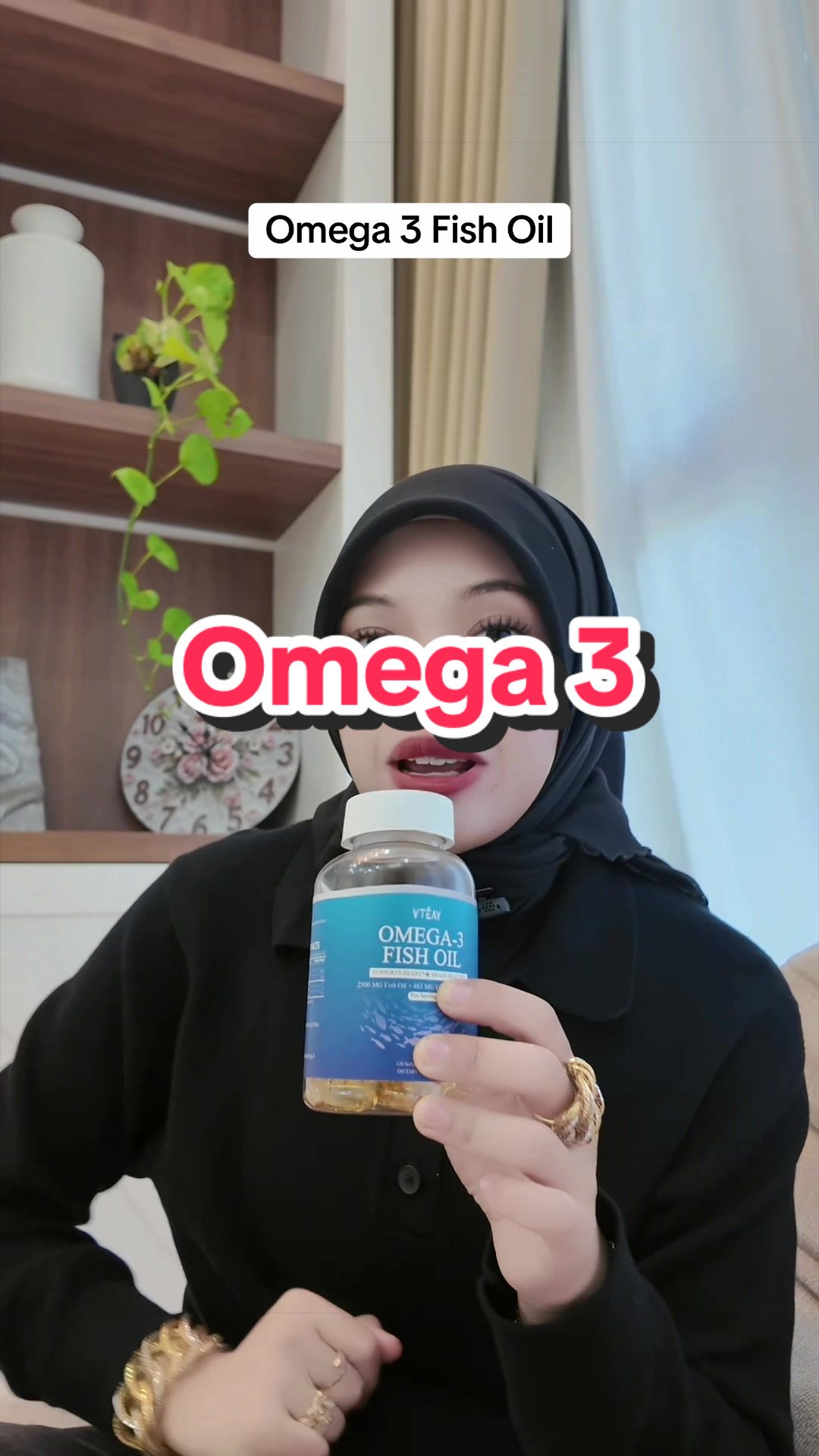 @Syaza Mahdir