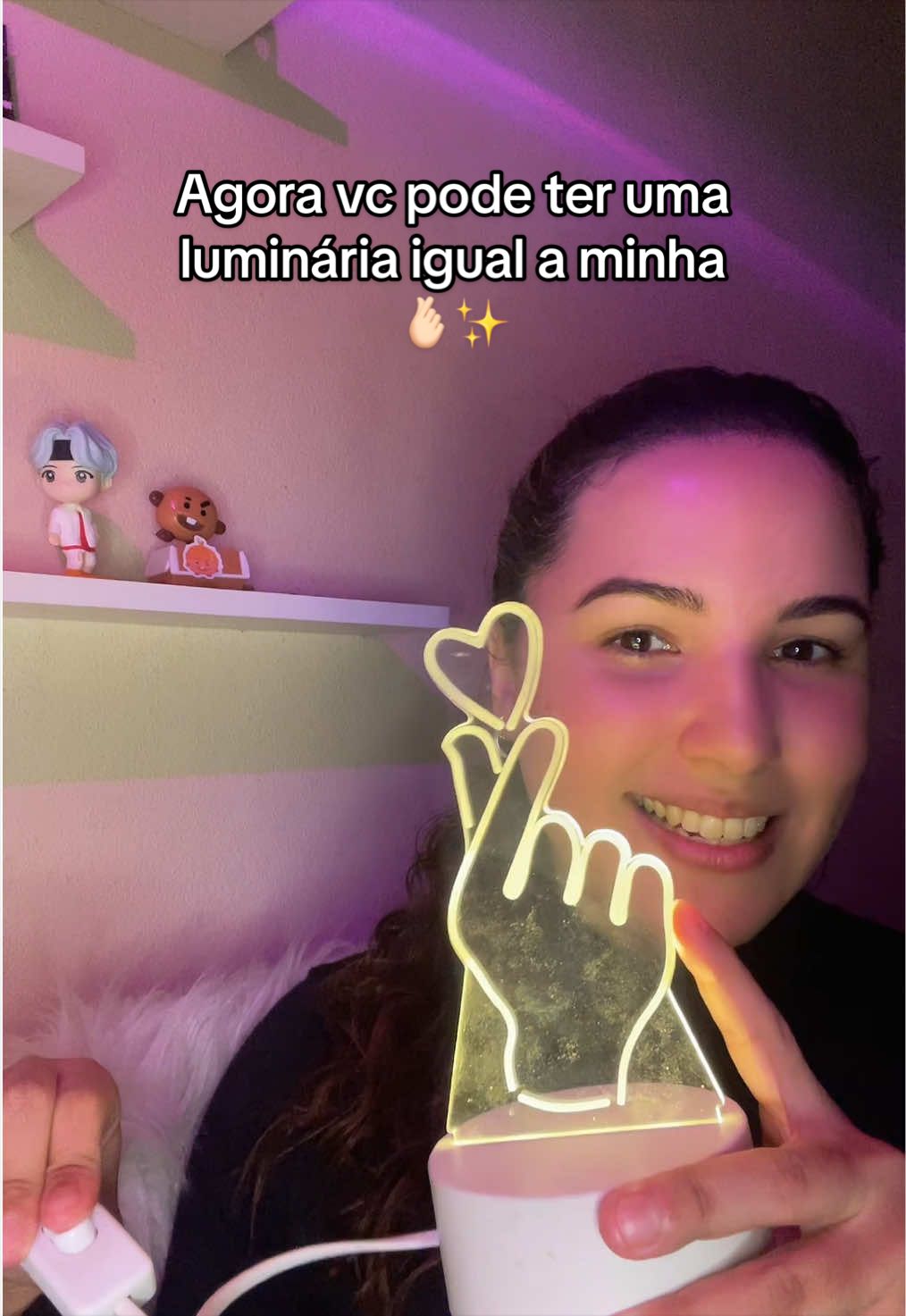 @pauleteoliii