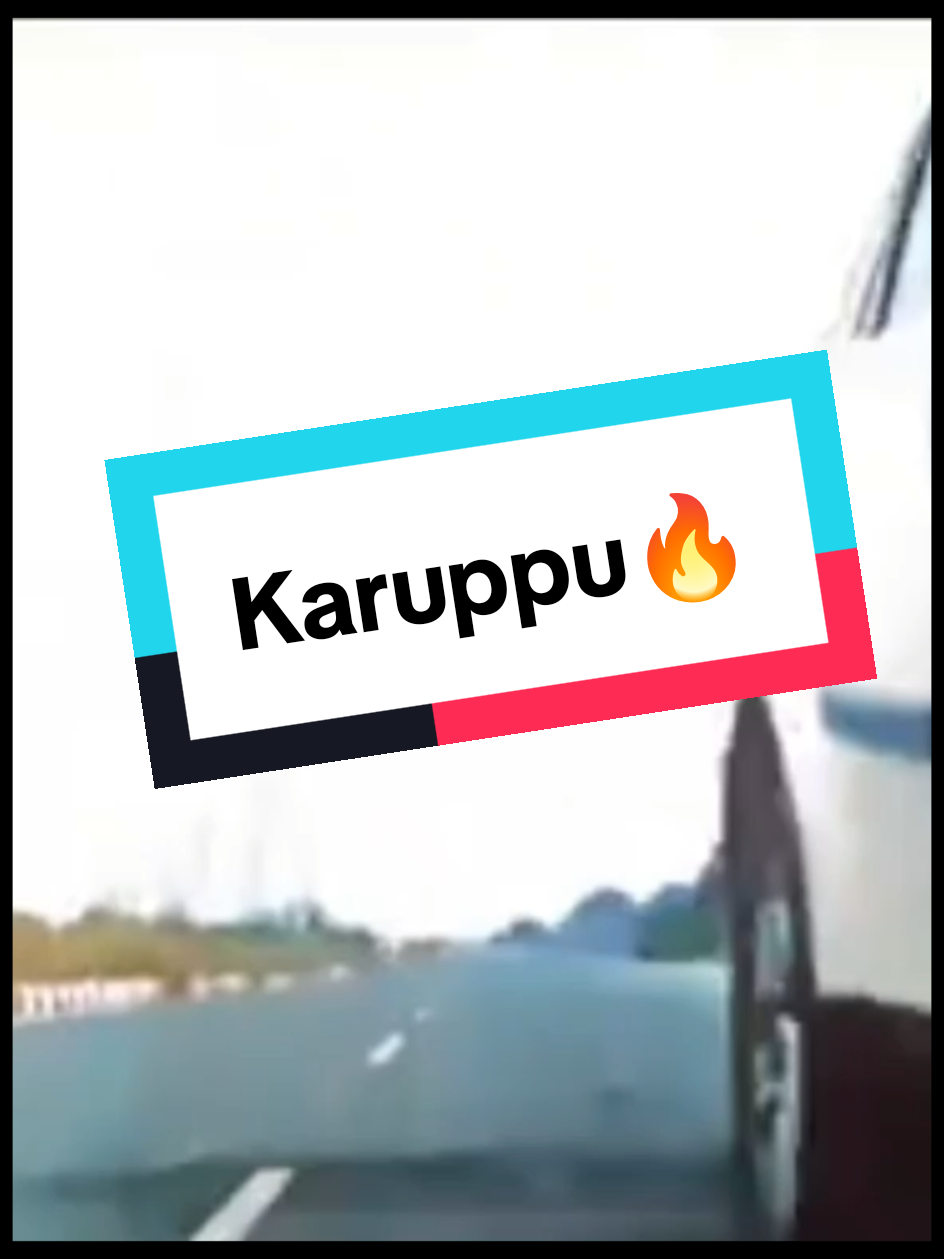 @Sanjay22