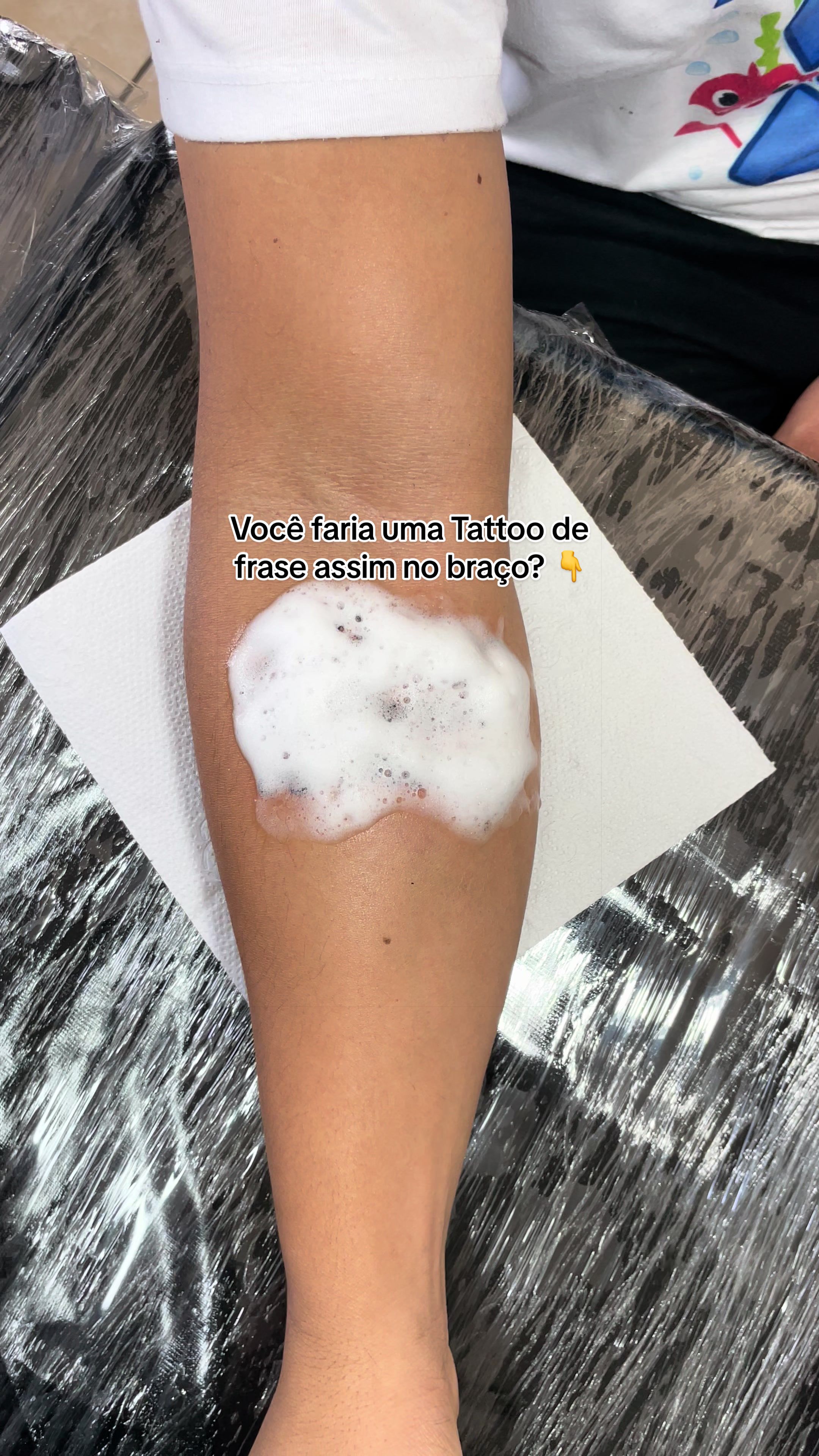 @Veinhotattoo
