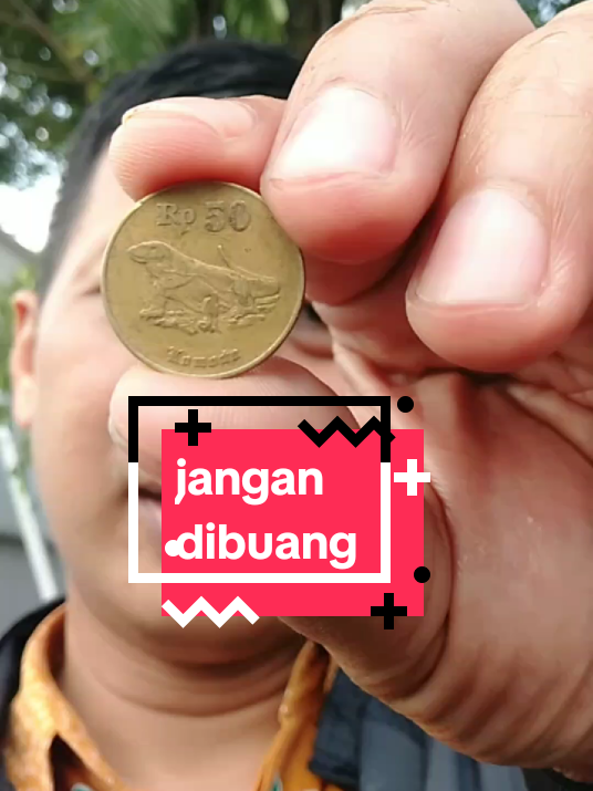 @UBMB1M