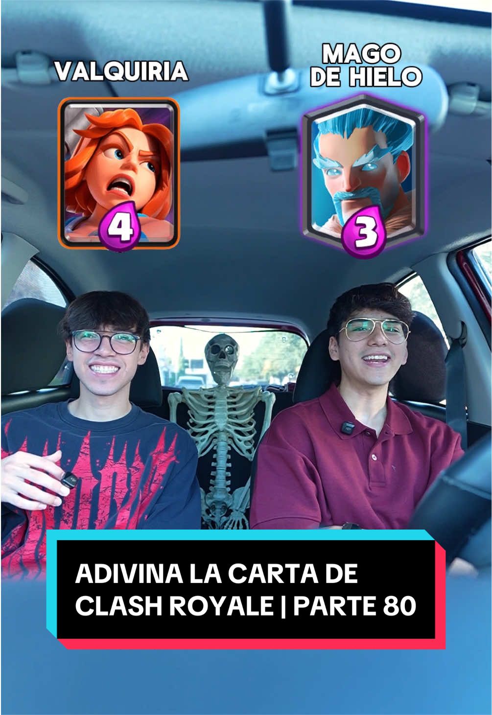 @Oscar BM