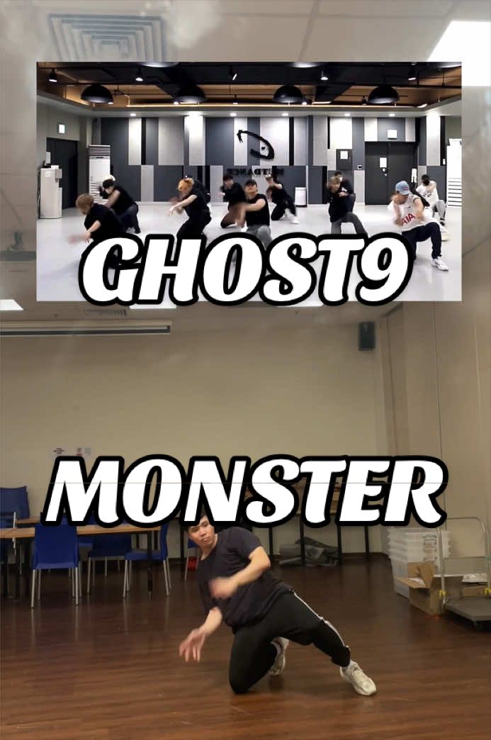 @ddancetoaster
