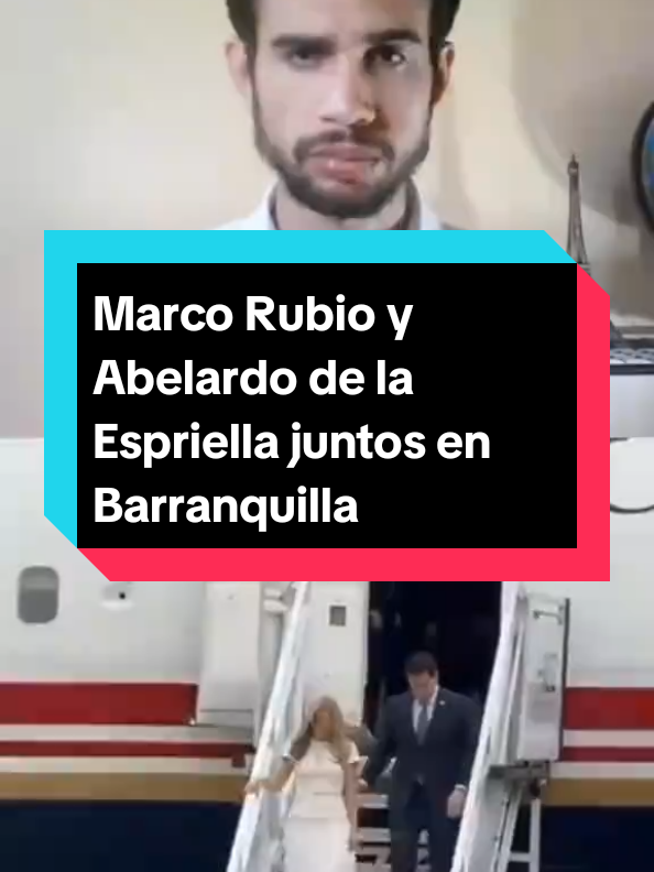 @noticias tnss