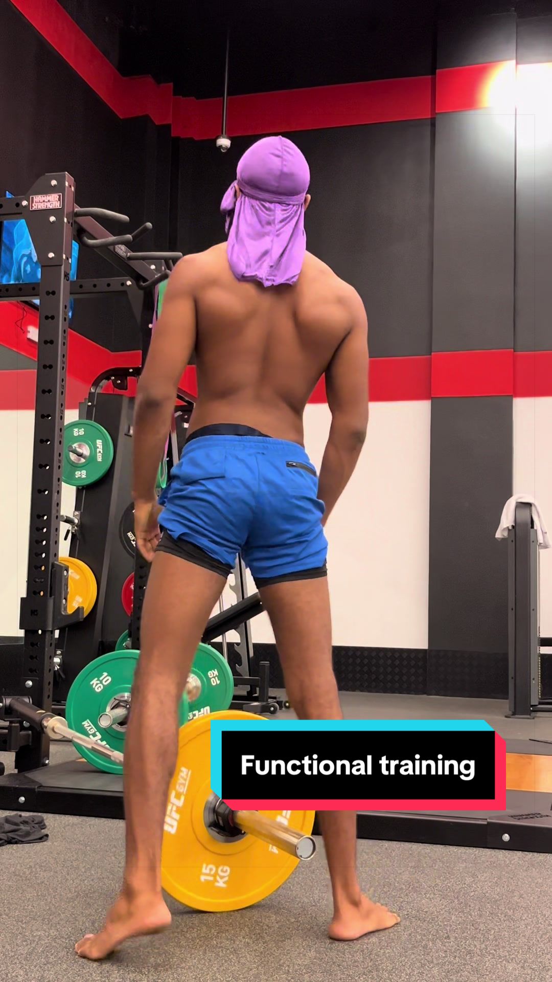 @Pngbye