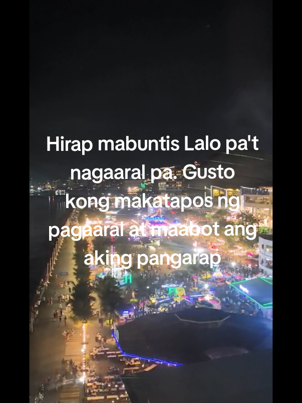 @Carmela Cojuanco