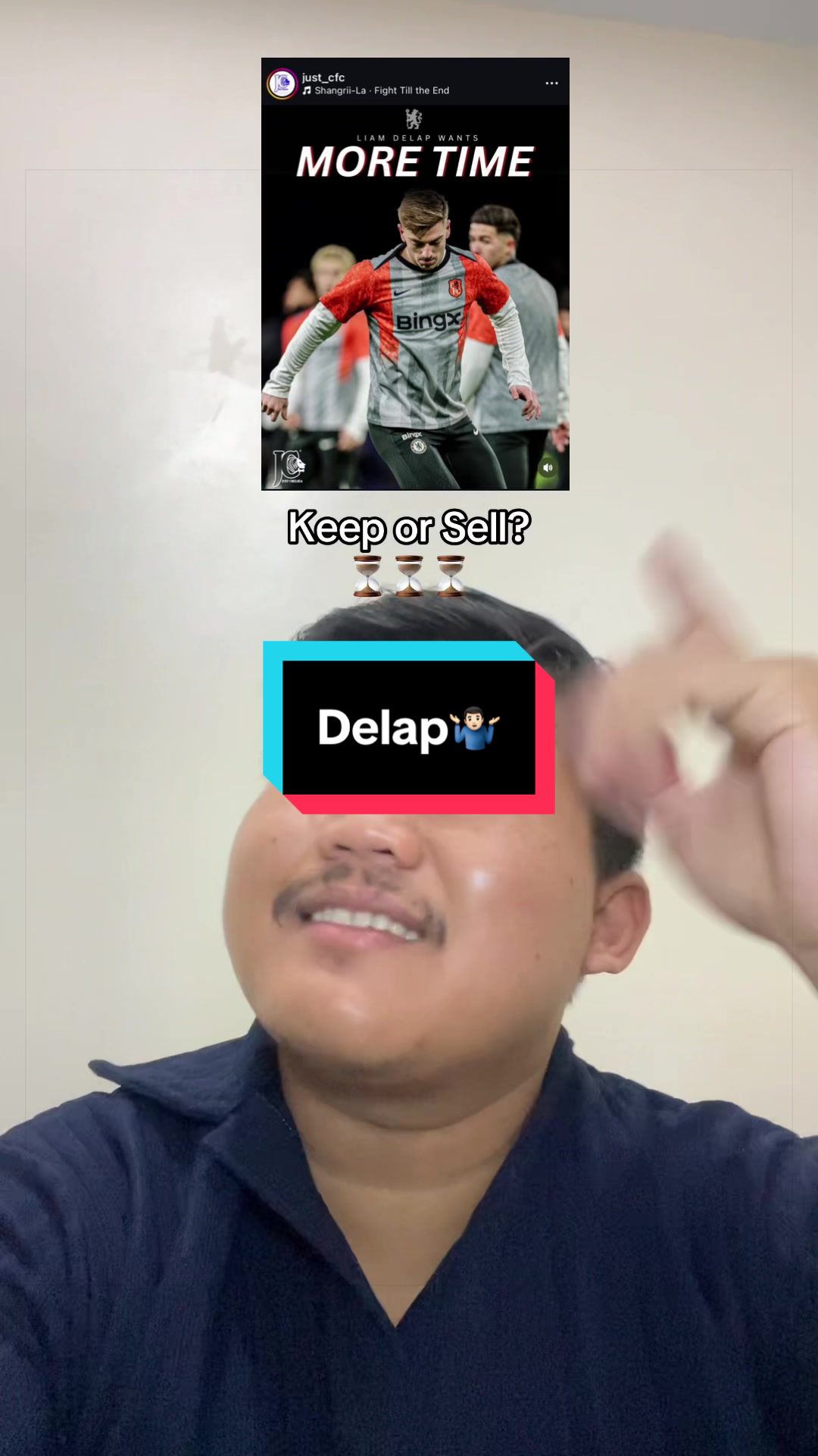 @chaydar_izzanii