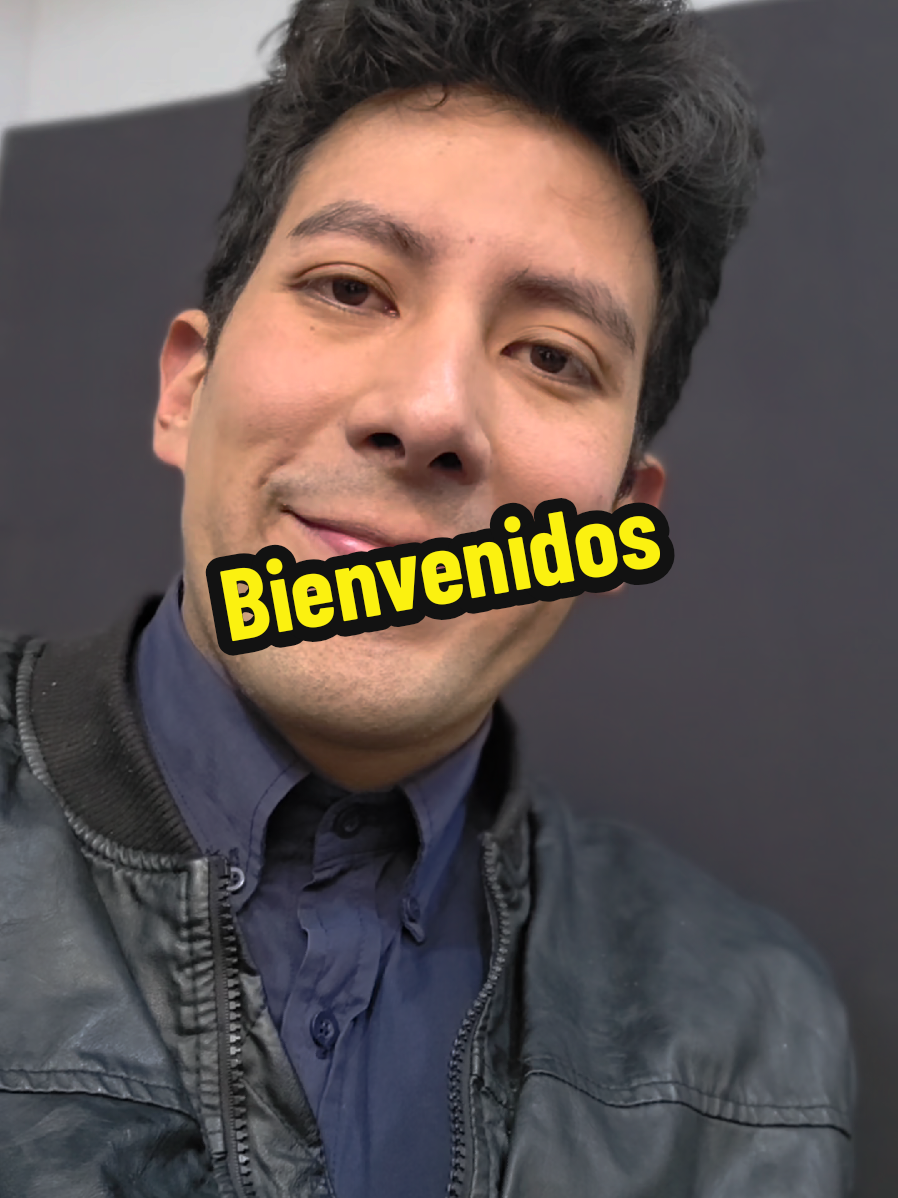 @Raulito_Alcala