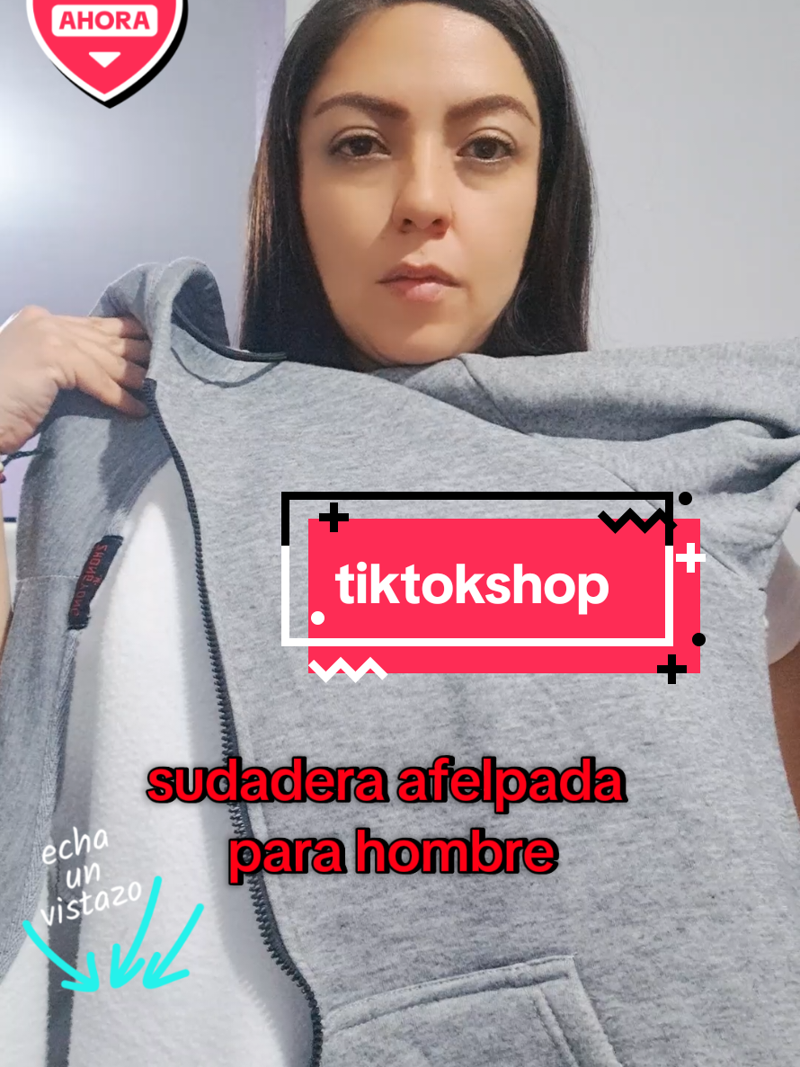 @itzel Mu&ntilde;oz