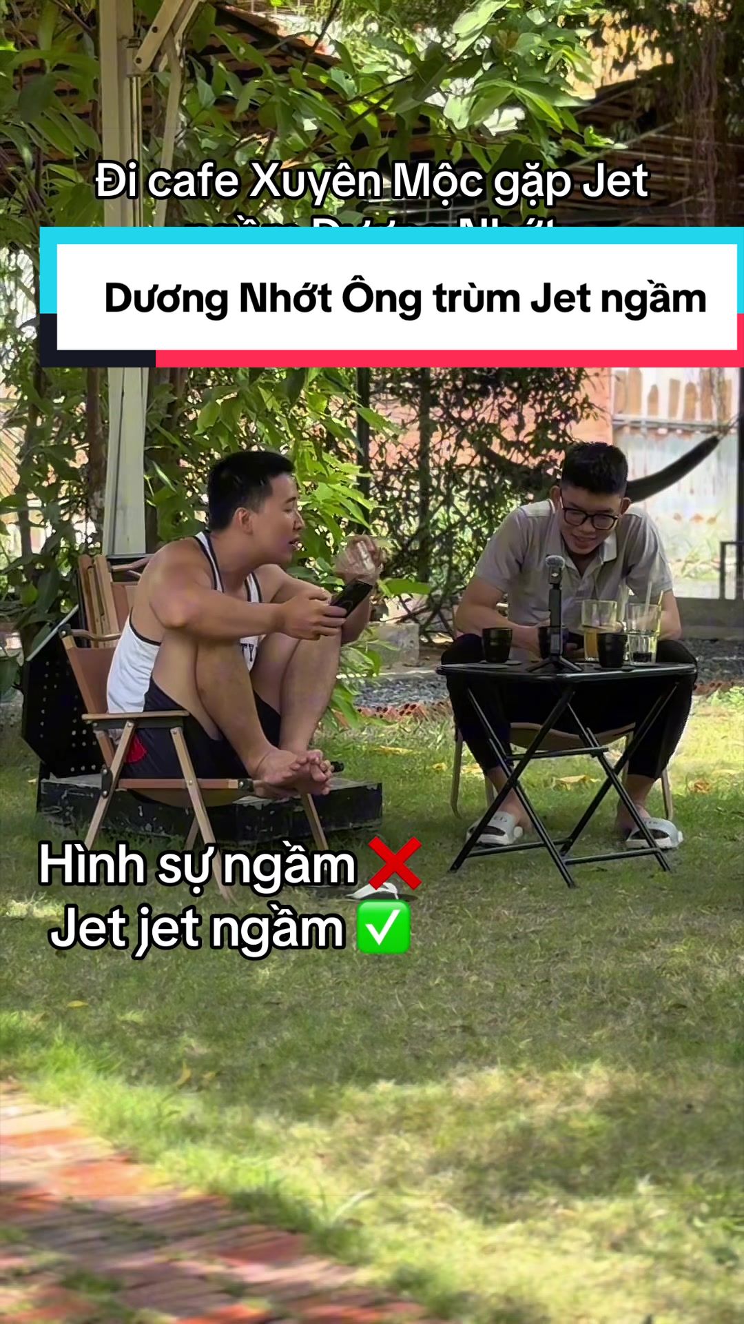 @Dương Nguyễn