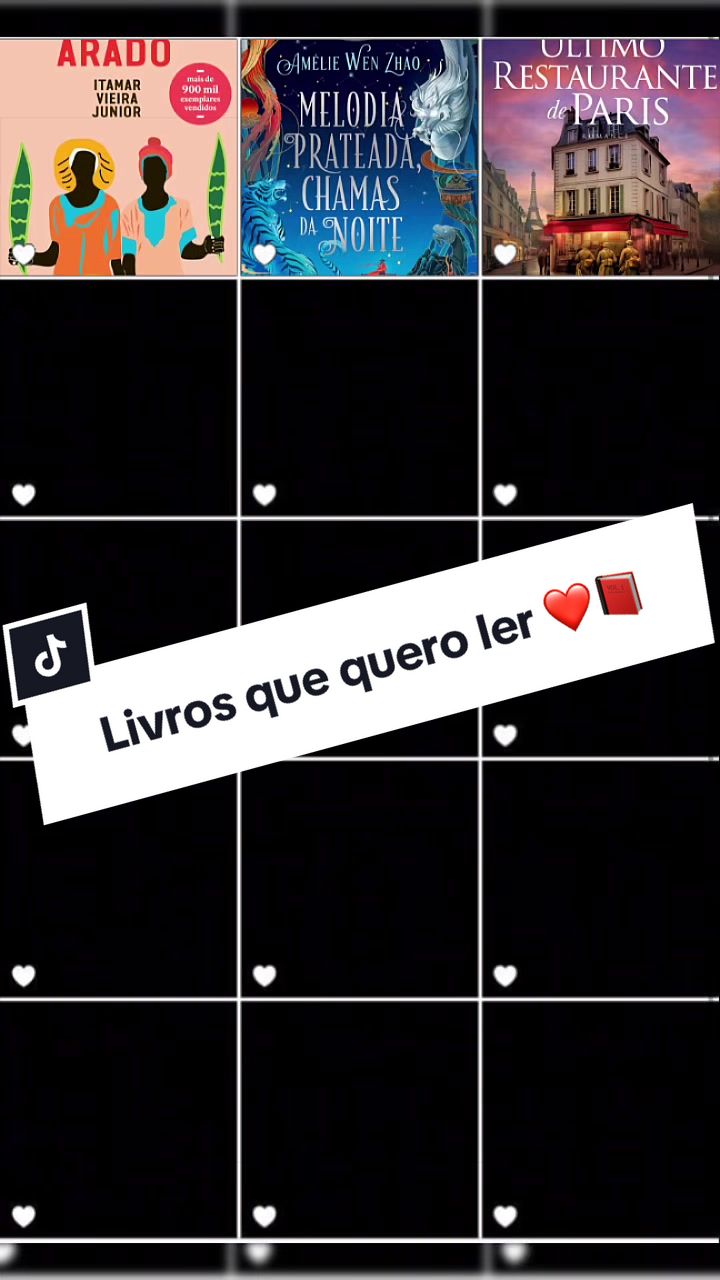 @LiEstevam
