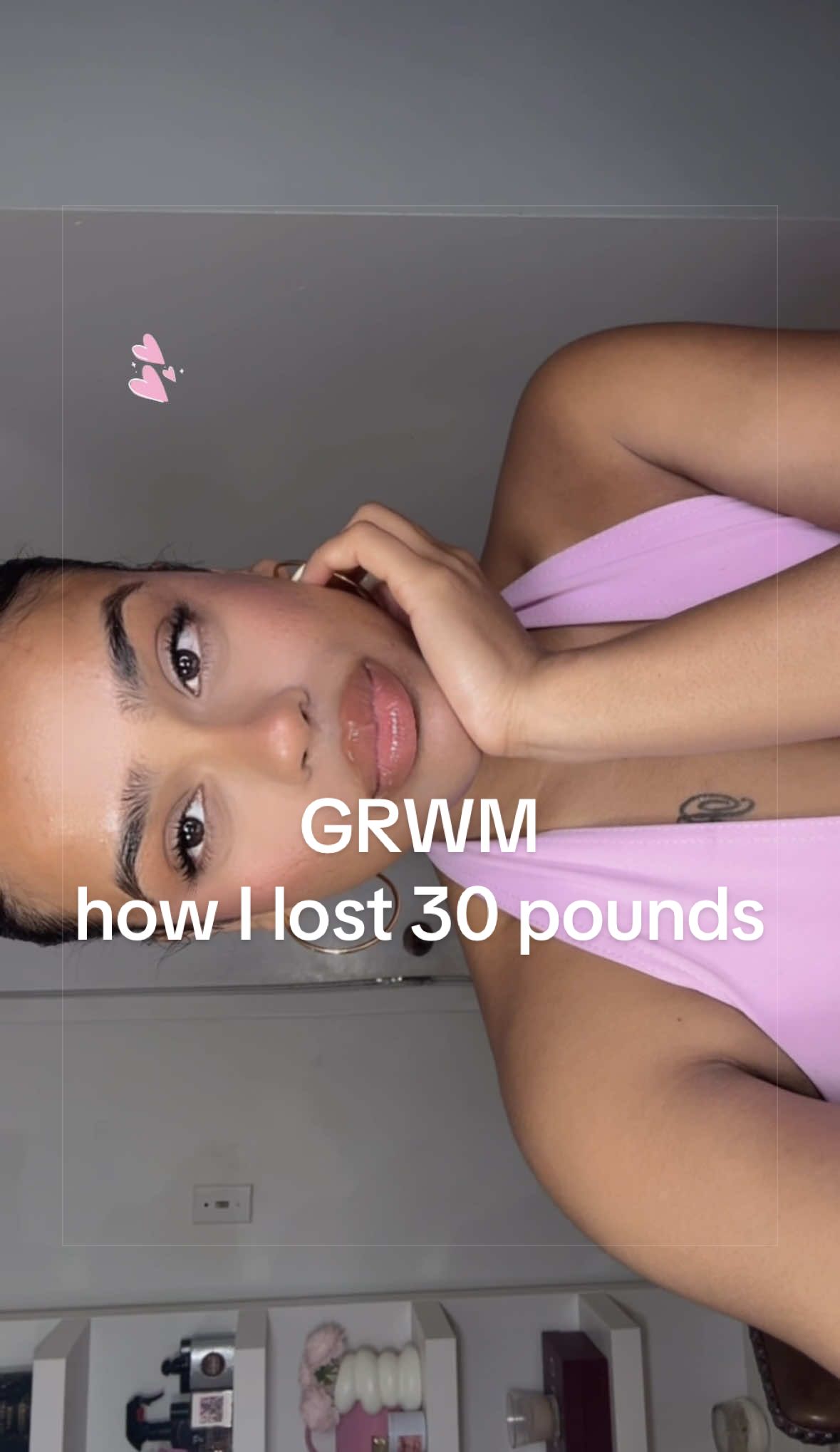 @riribee_