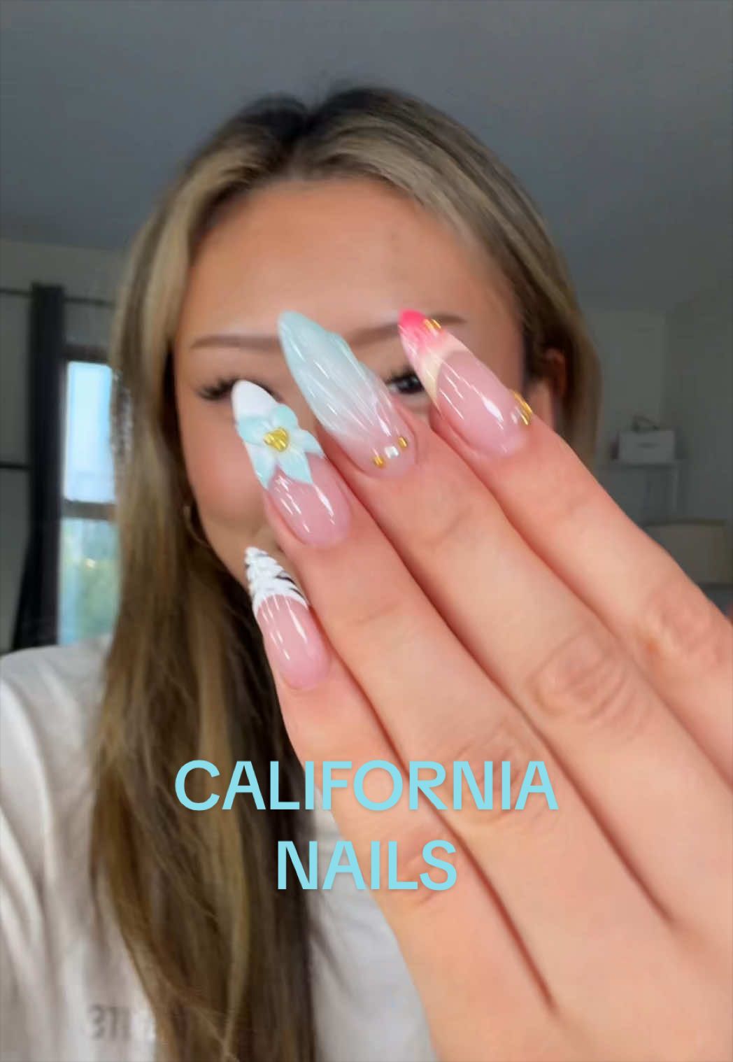 @emily