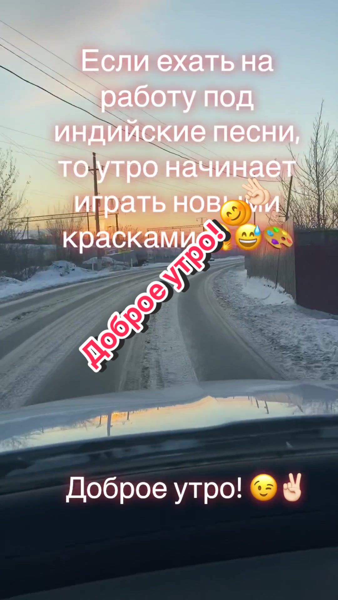 @Ирина