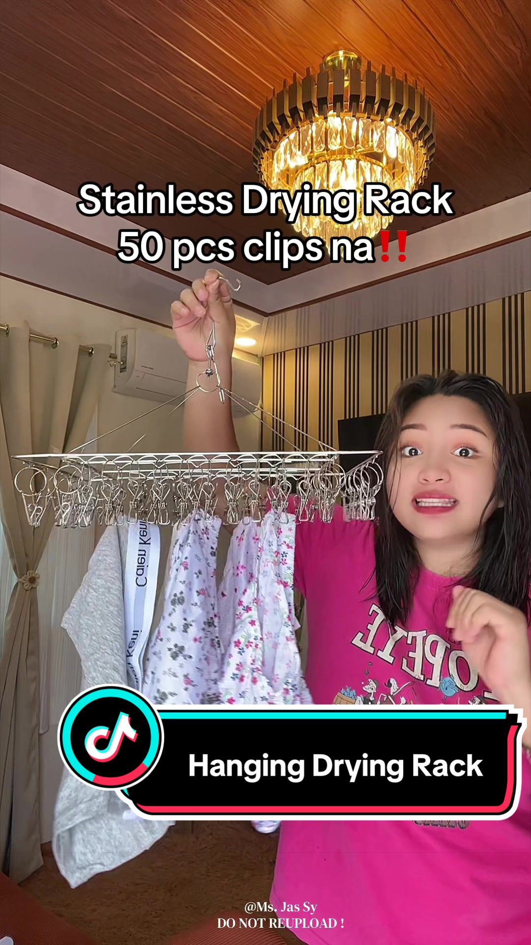 @Ms.Jas Sy