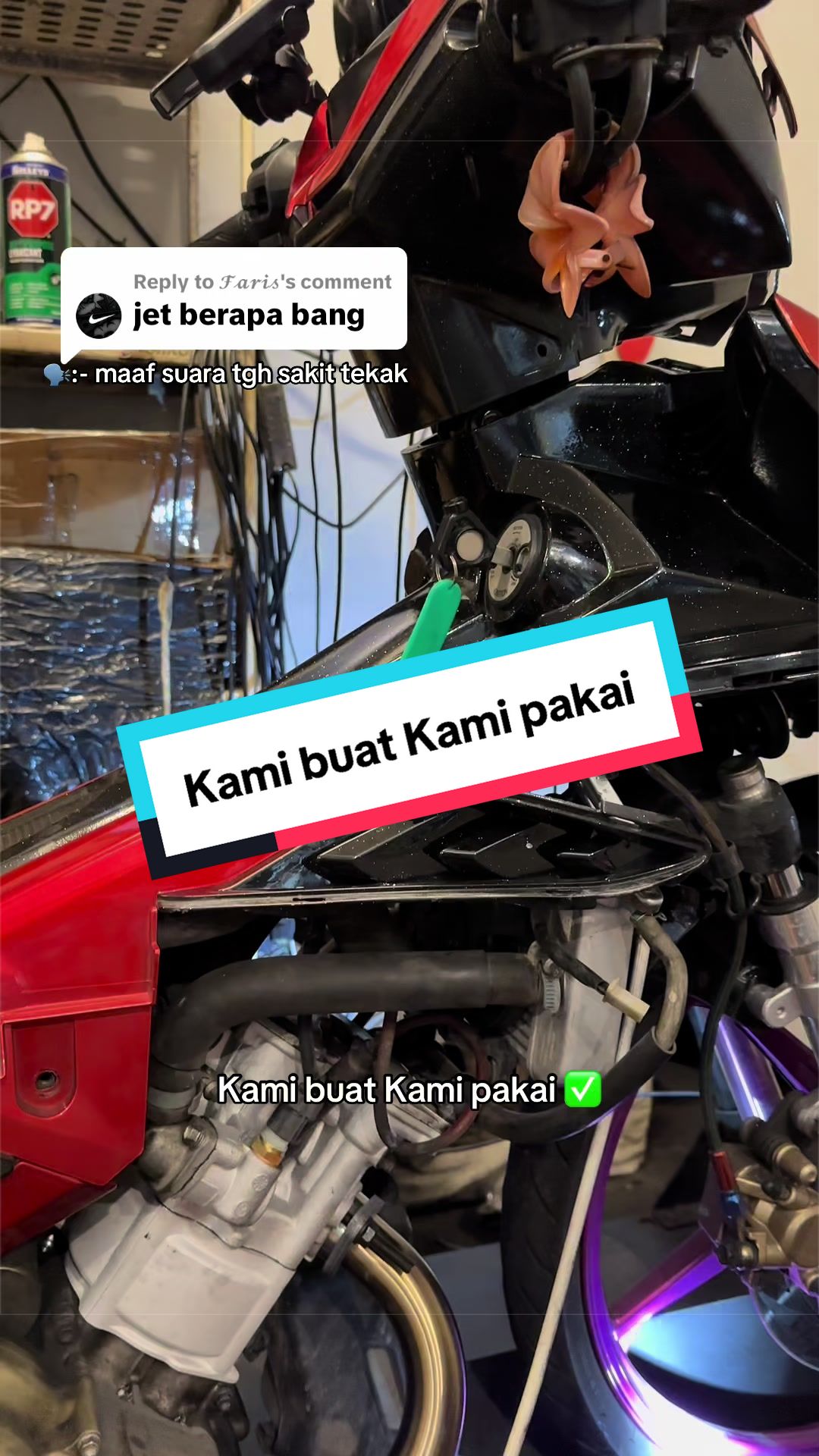@AhmadMotorworksPerformance