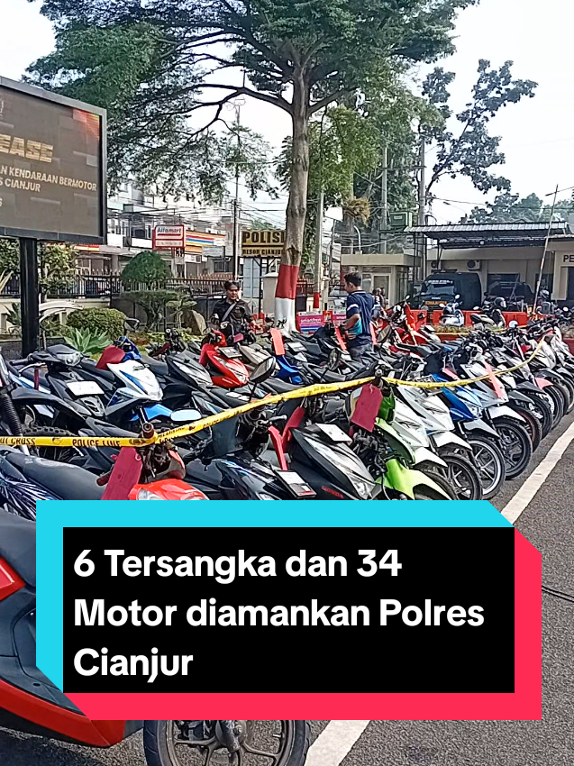 @Para Pemimpin