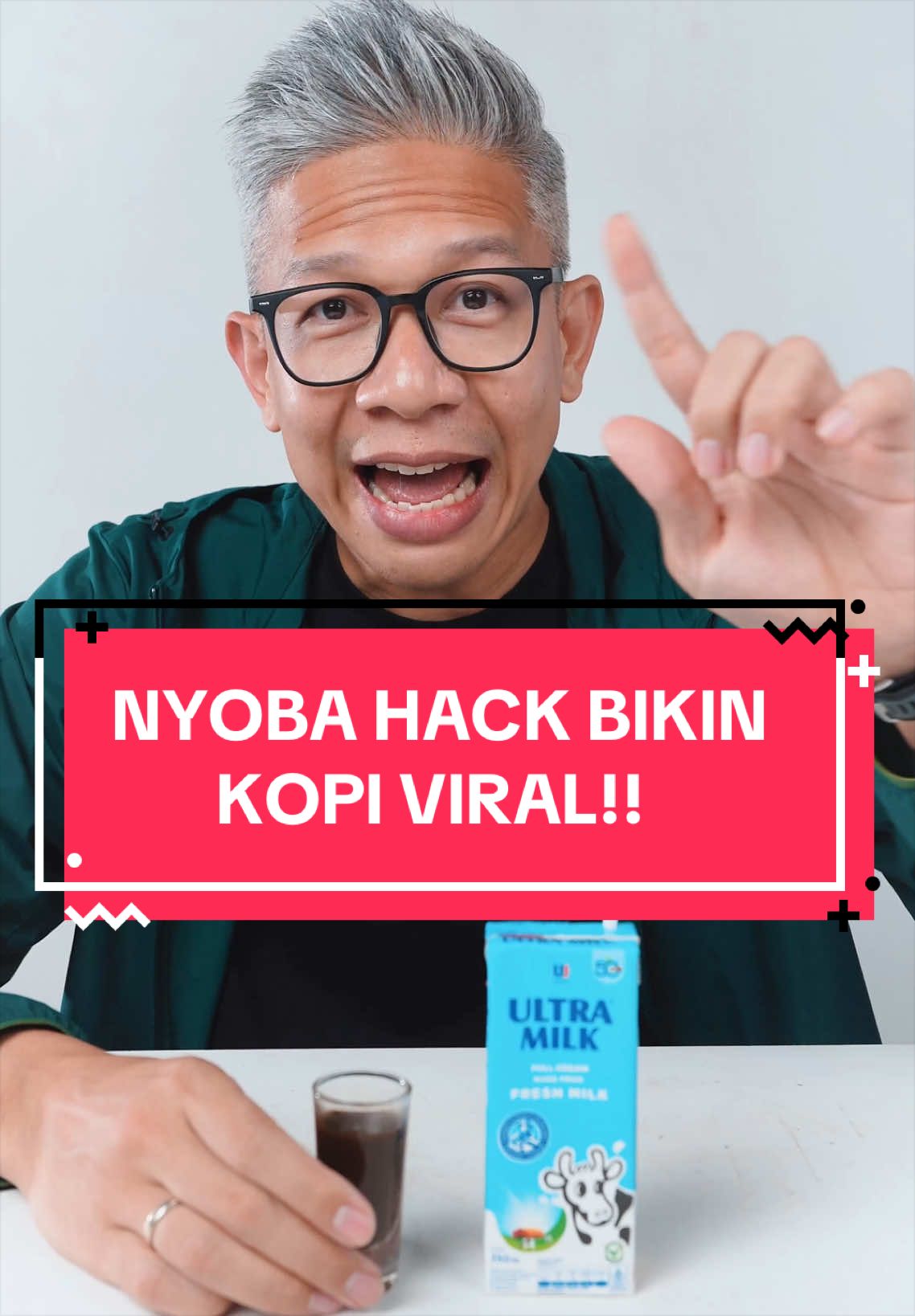 @YudistArdhana13