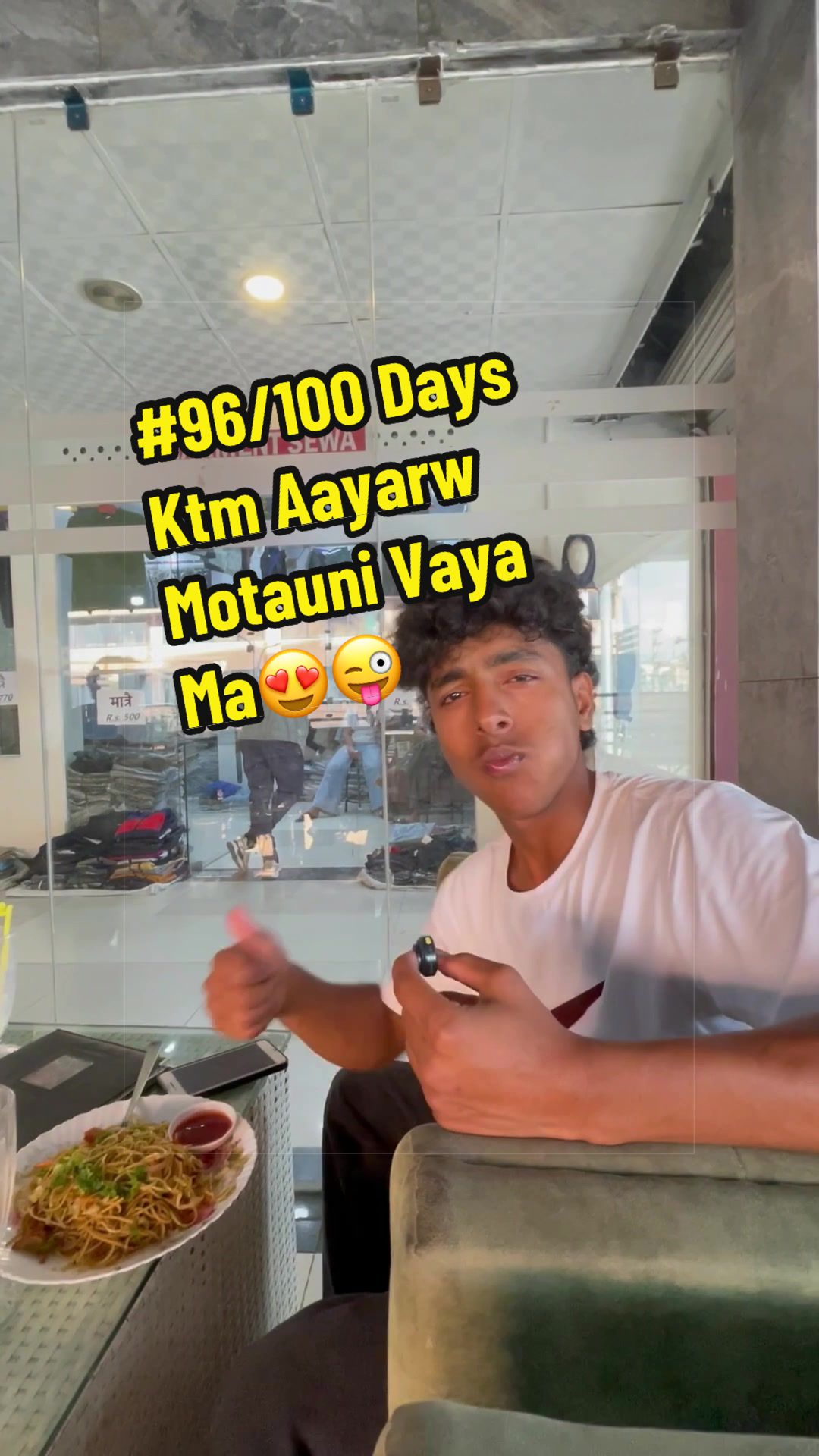 @Fittey Vlogs