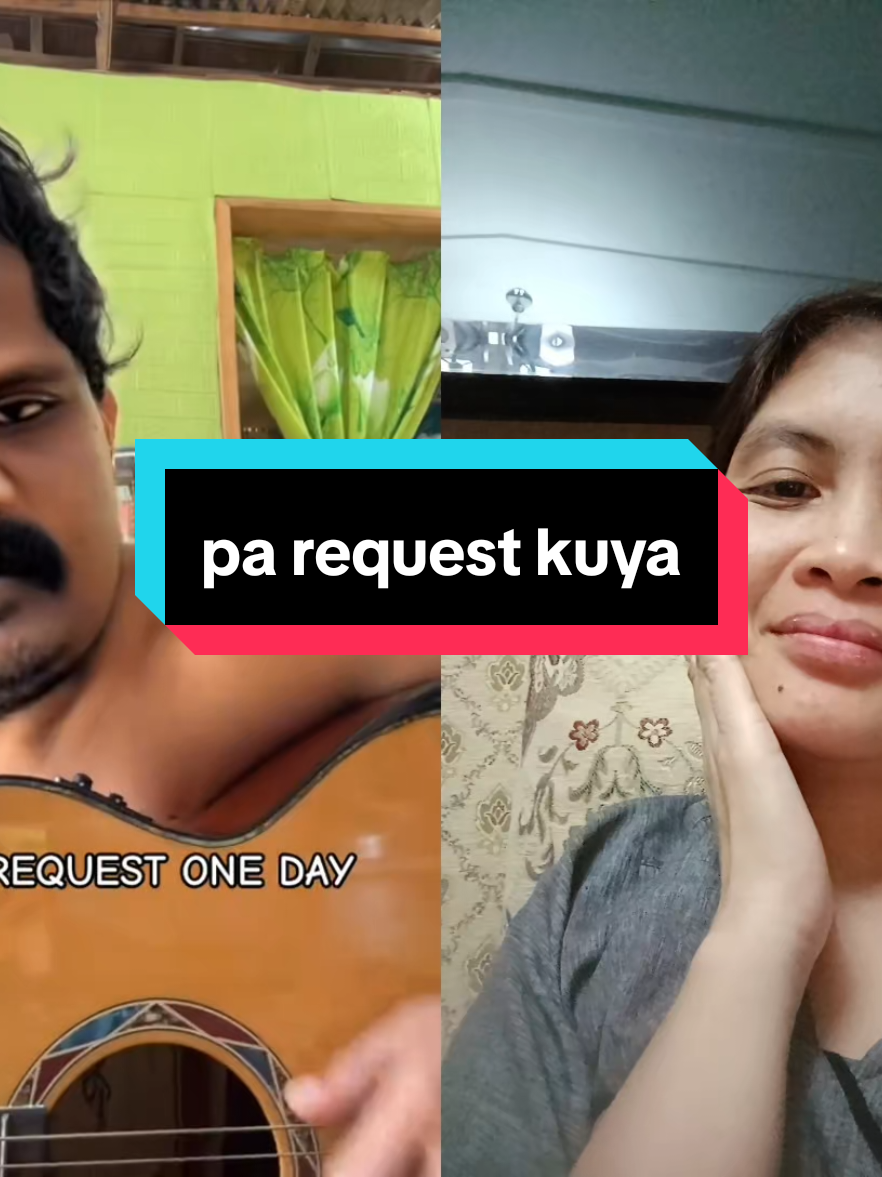 @porang03
