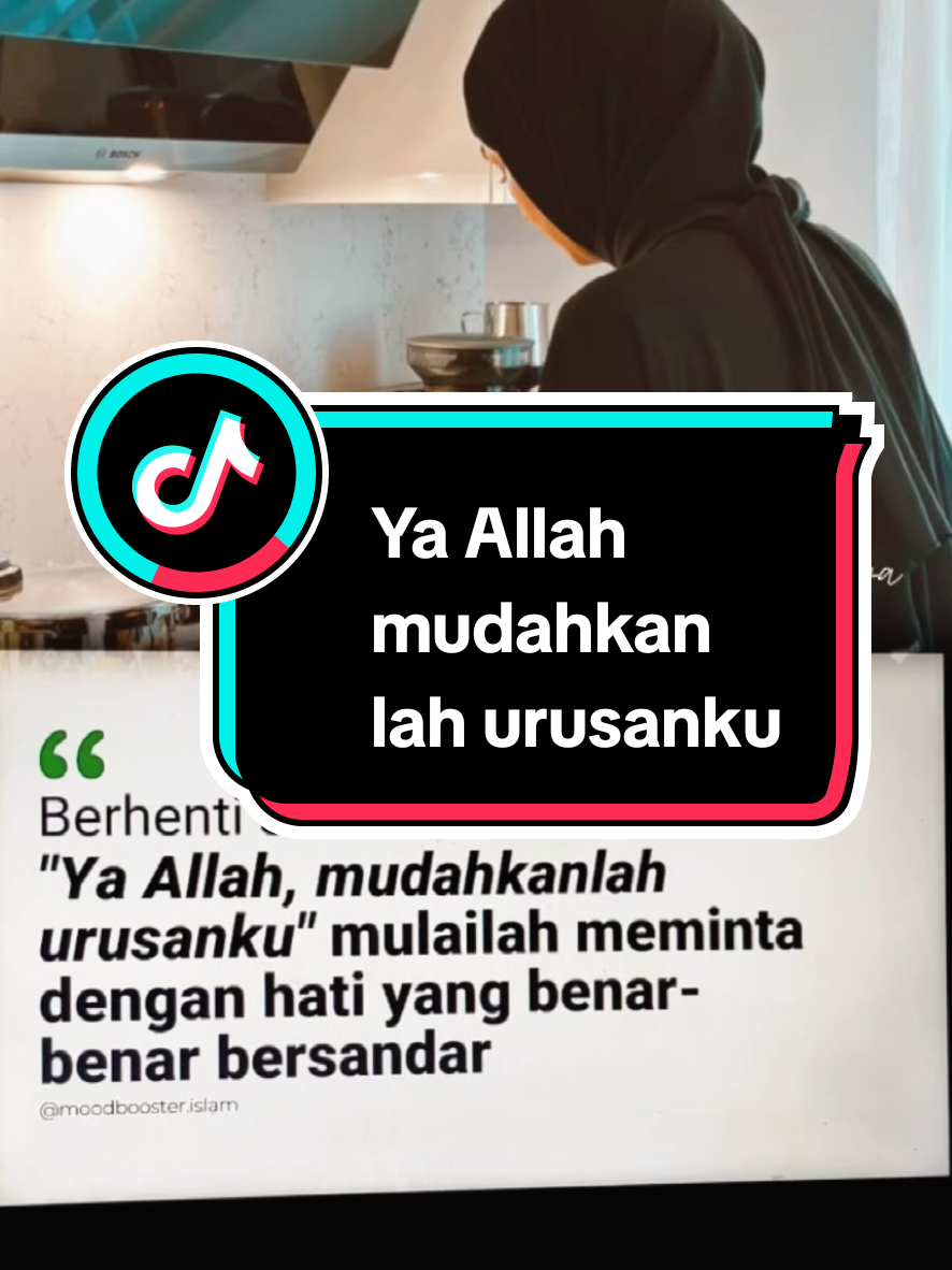 @Almira