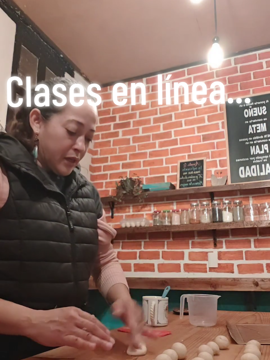 @Yiliana Villatoro Ro