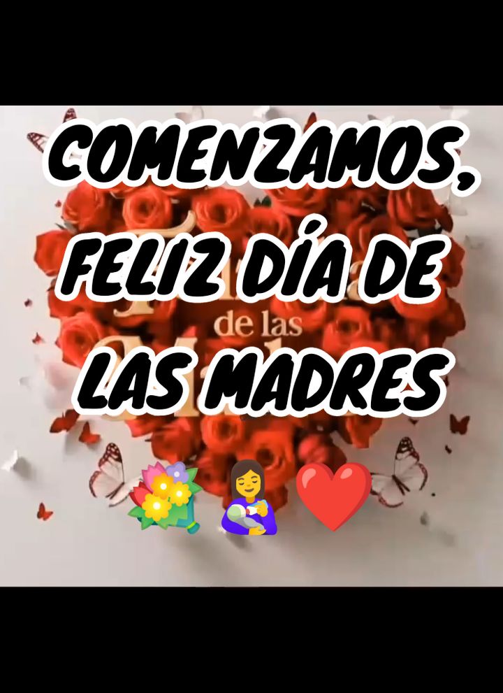 @@GEMINIS_OFICIAL🇲🇽8719