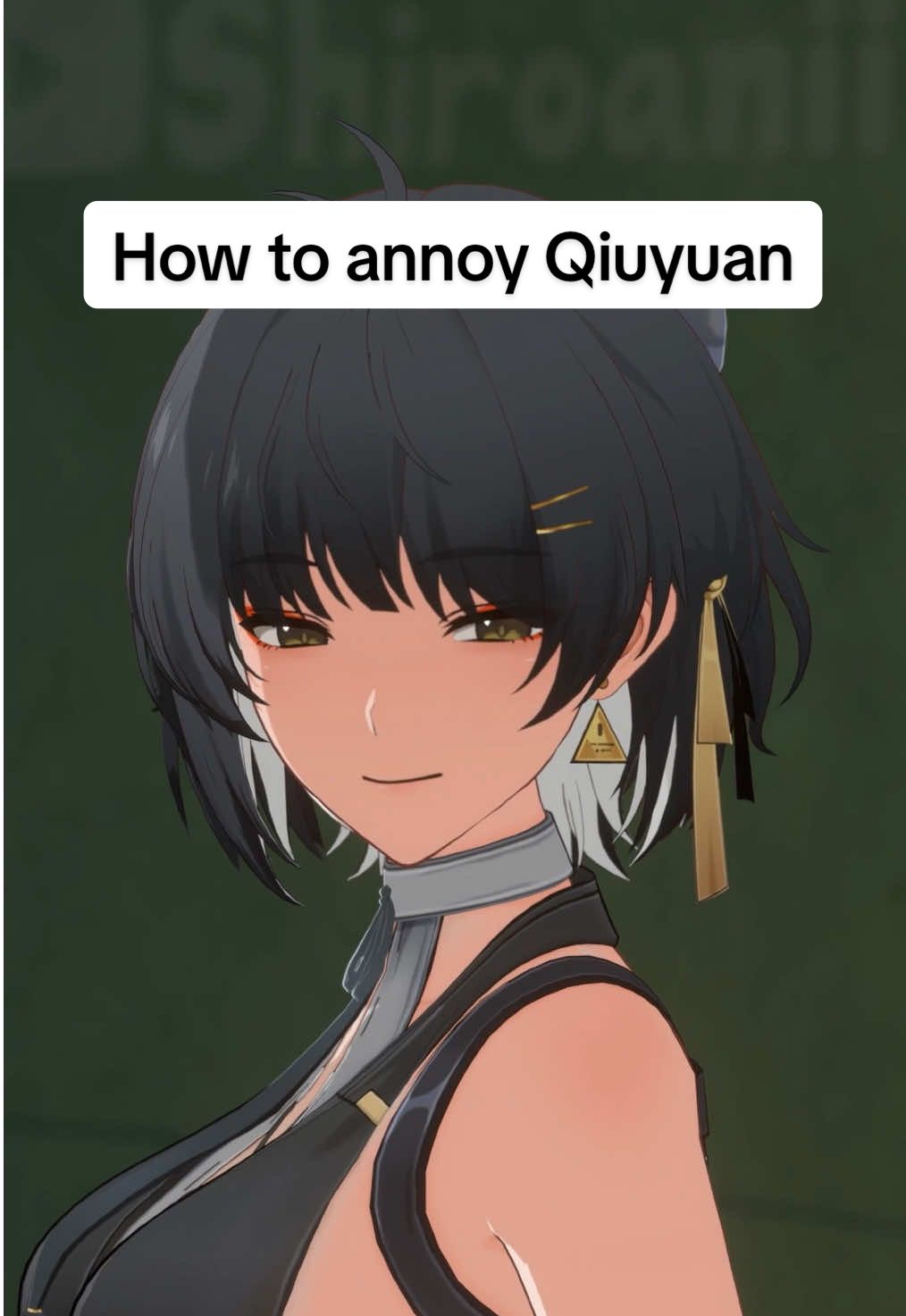 @shiroanii