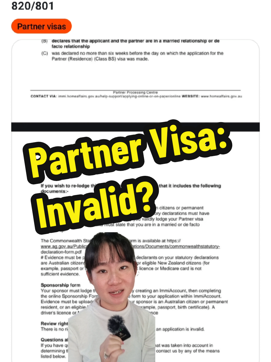 @Inclusive Migration Lawyer