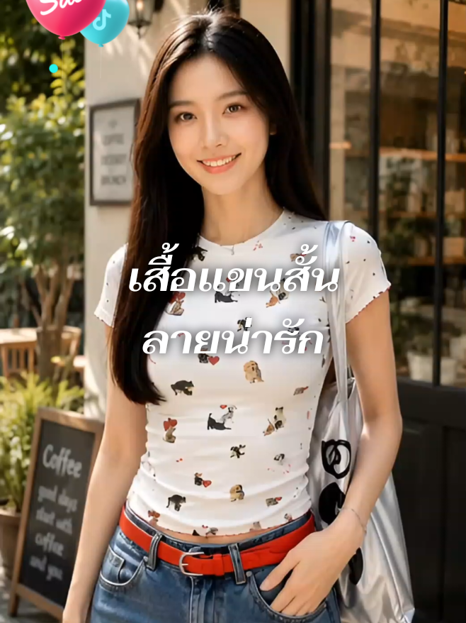 @ฟาร์มธรรมชาติ