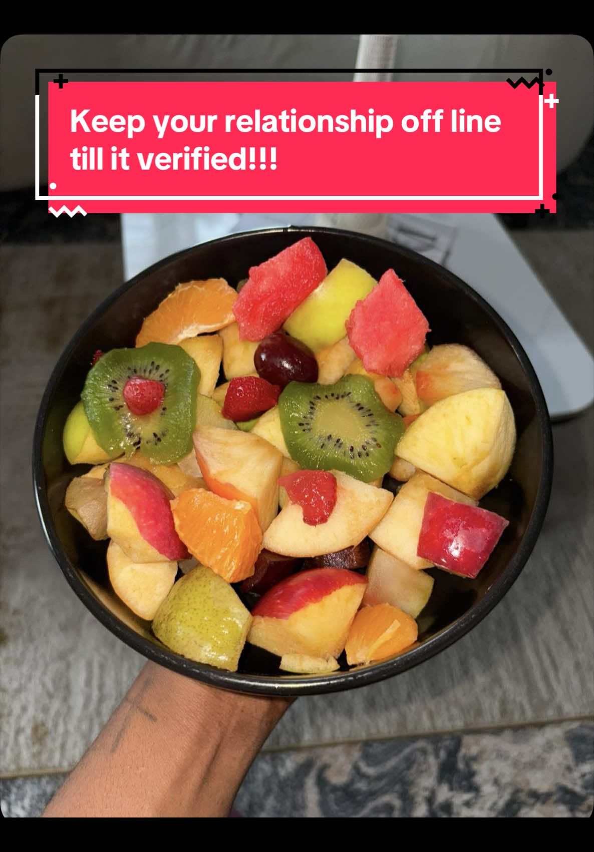 @ᥫ᭡ LifeWithMma ᥫ᭡