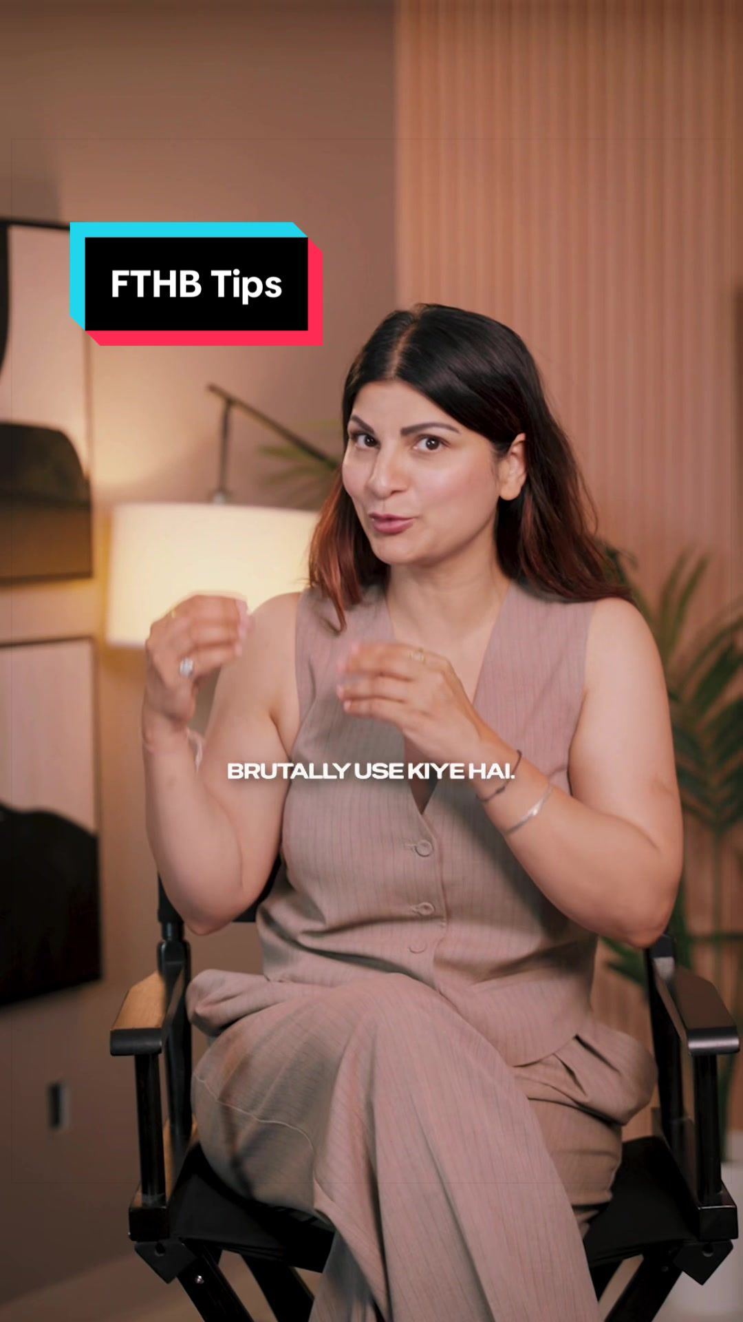 @KAVI