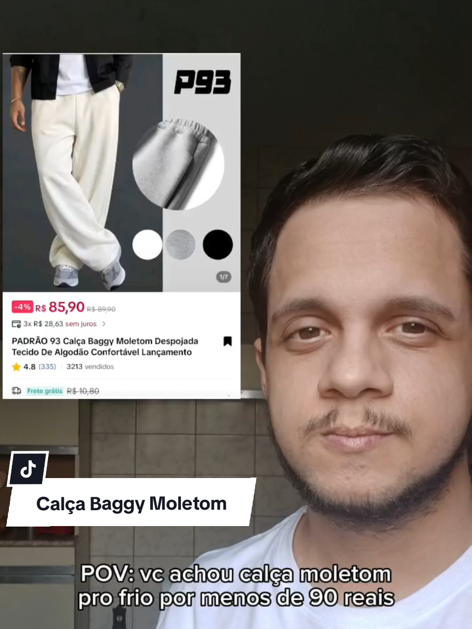 @Filipe Recomenda Shop