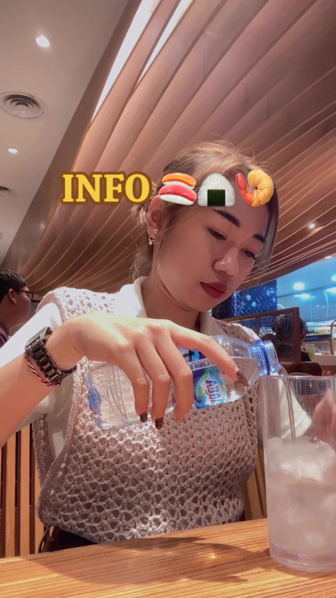 @nona