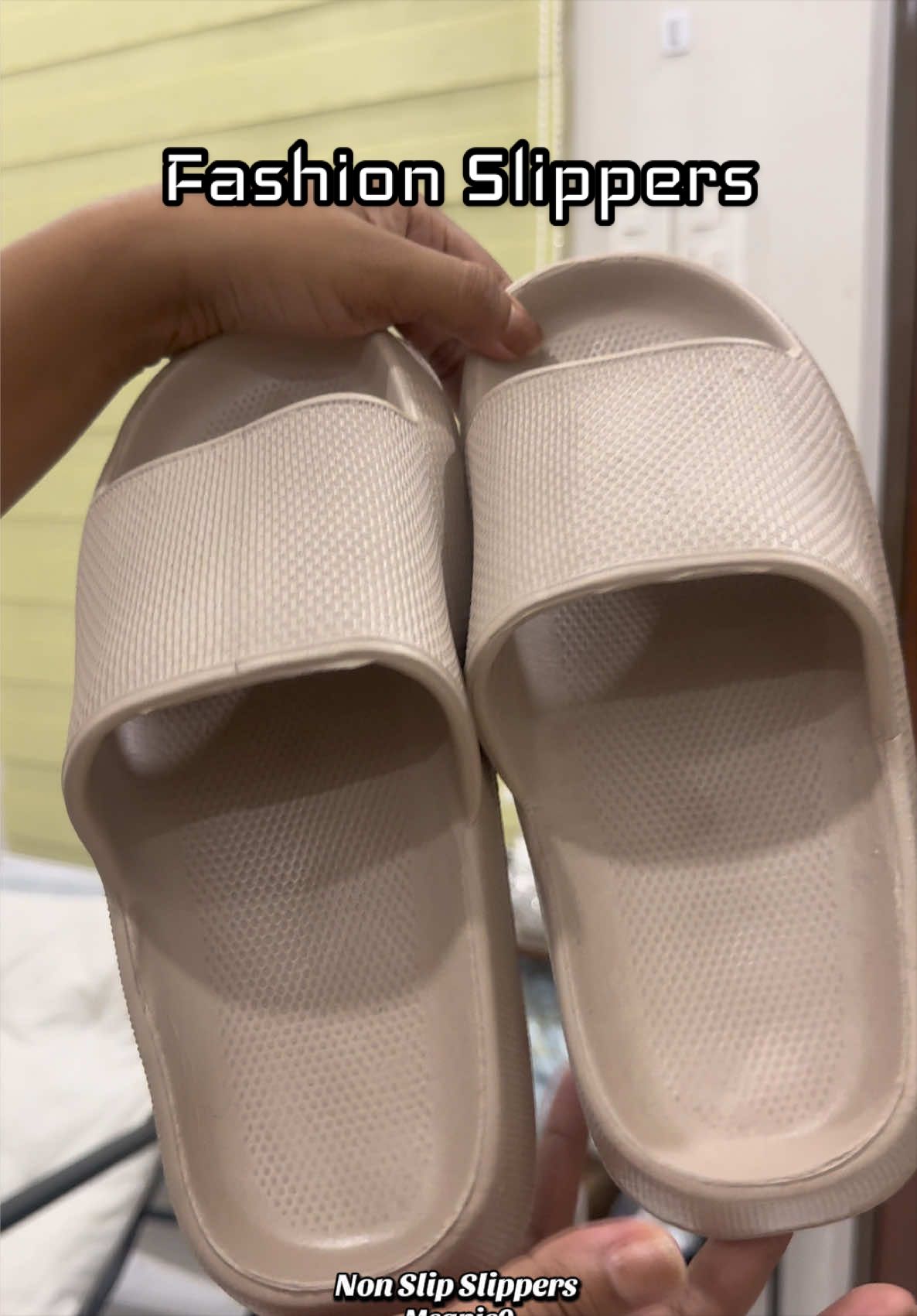 @MsAnje