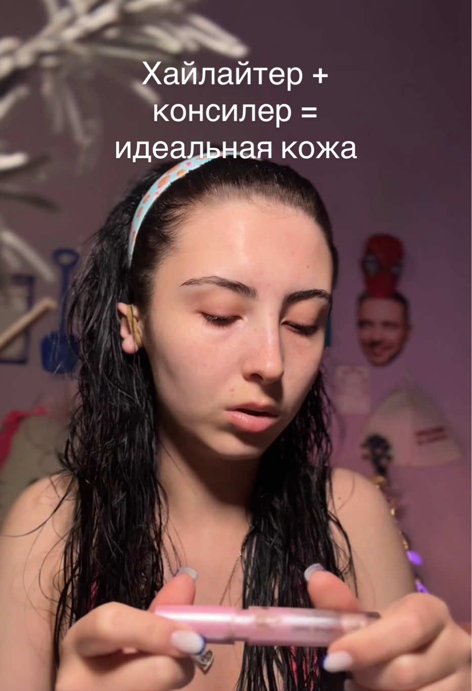 @Nikoshka