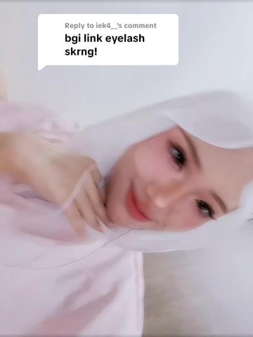 @Koalaterbang
