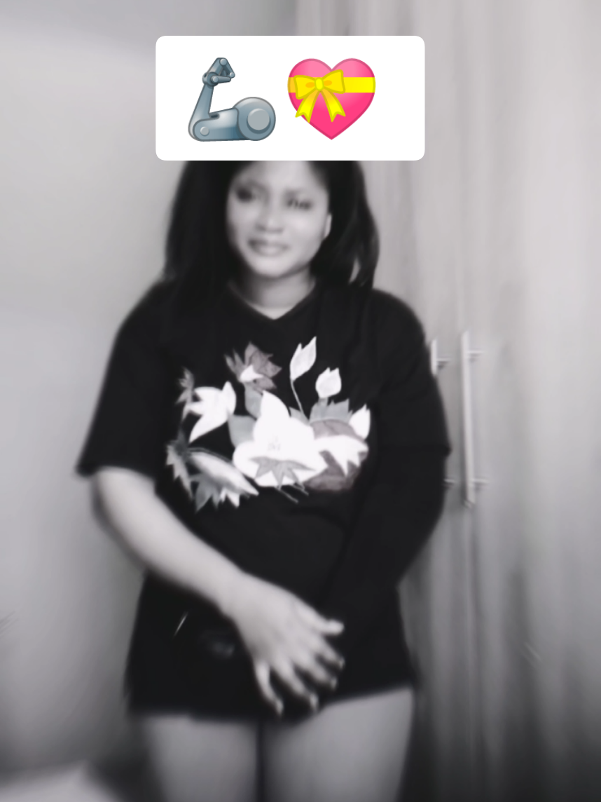 @EFUA ADAZWA✨🦄💝