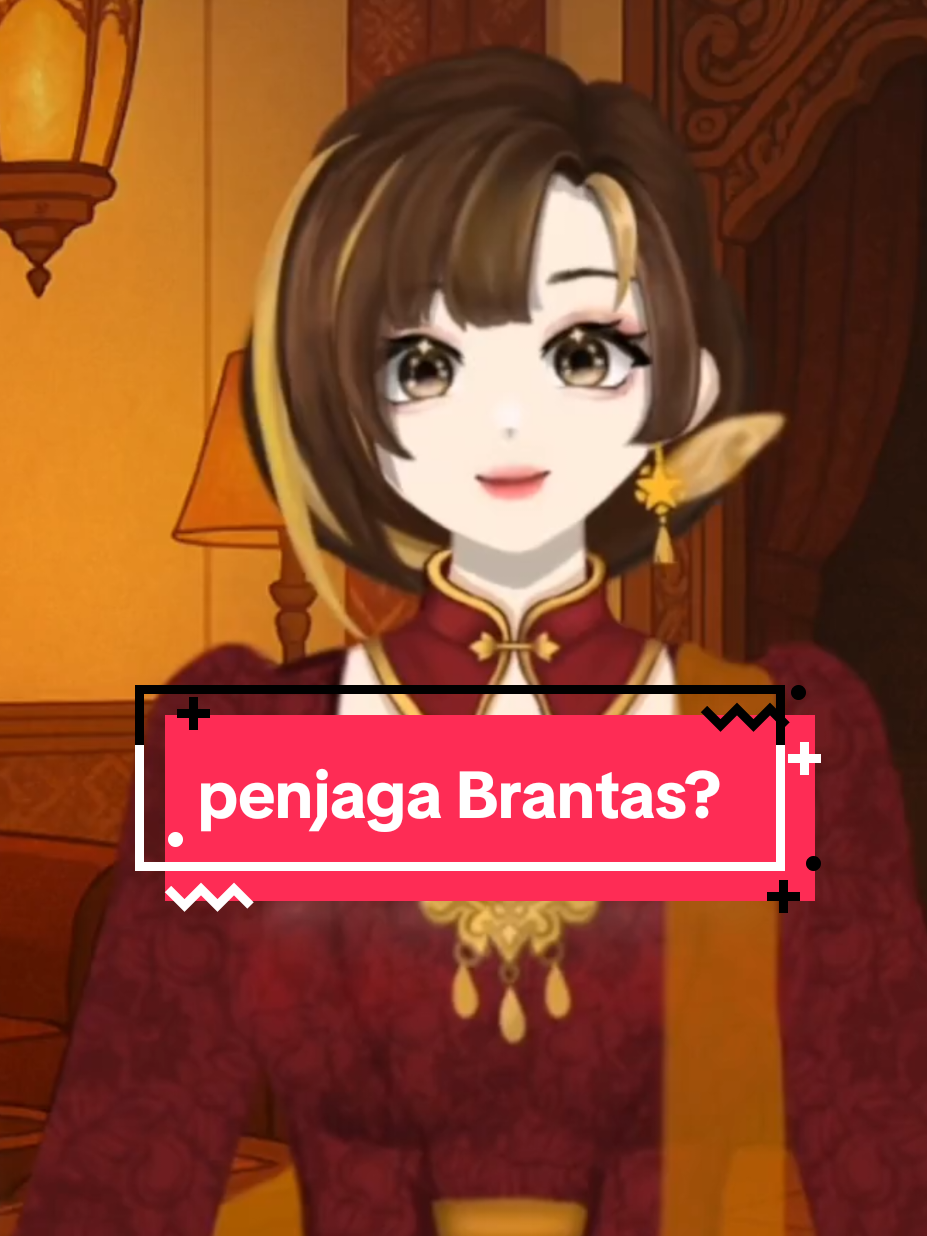 @Yuan Sasmita🌟