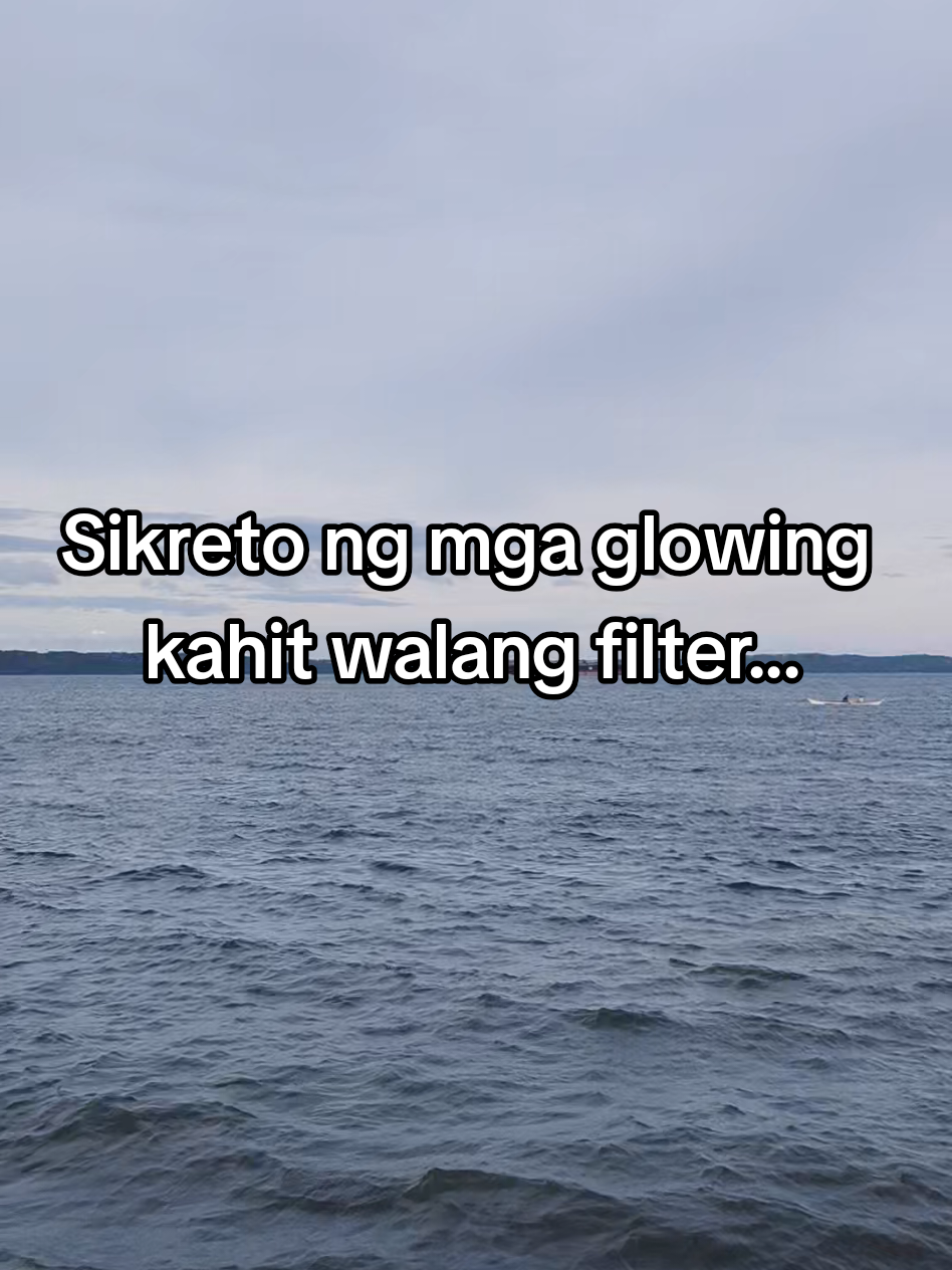 @Ms. C
