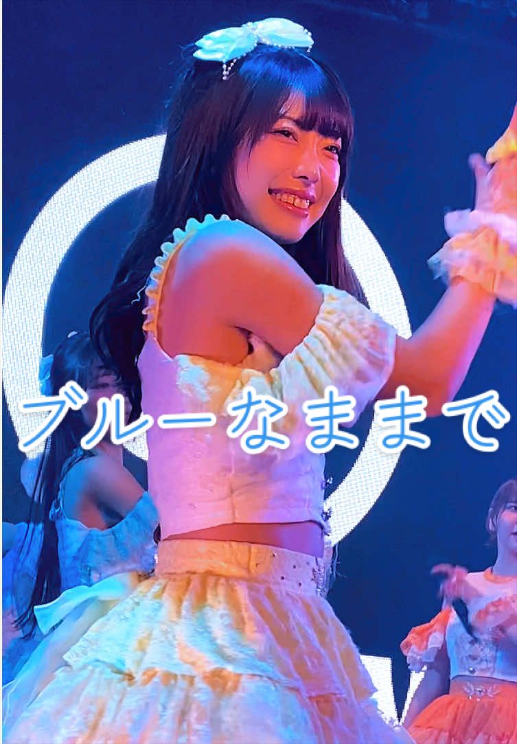 @#バナナ味のテレビっ子ゆう🍌