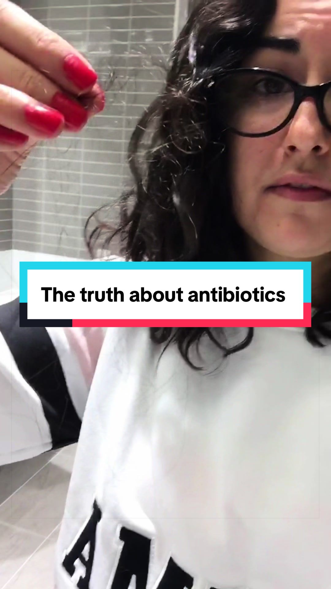 @Shaz | Gut Health Coach