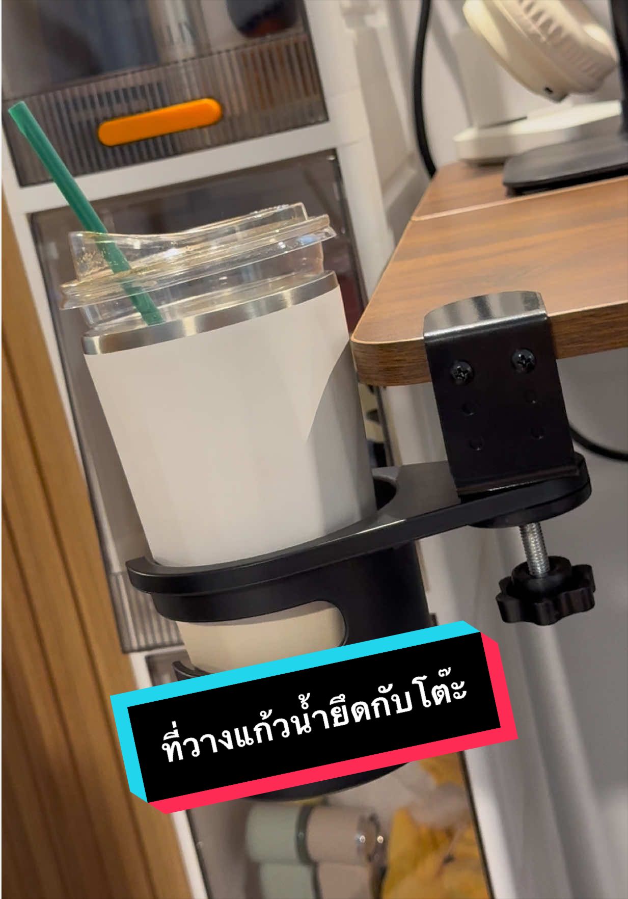@เจมรีวิวแต่ของดี 😎