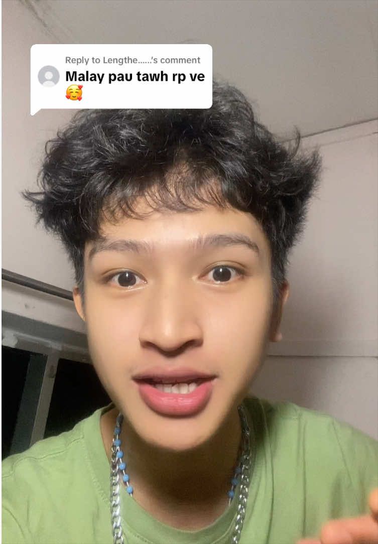 @Min Thet Aung